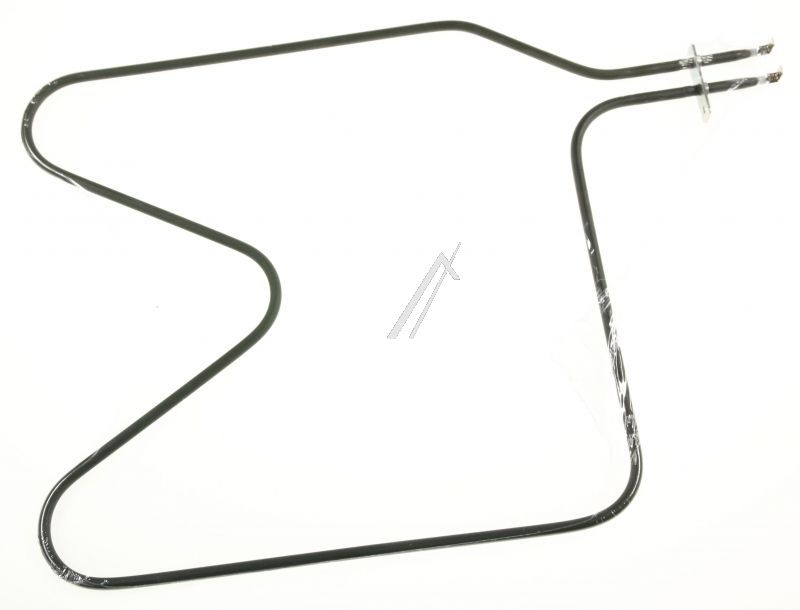 Gorenje 703442 Heizelement Unterhitze - Heizelement bottom 230v 1000w