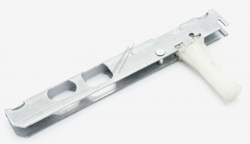 Gorenje 442633 Türscharnier - Scharnier gehäuse
