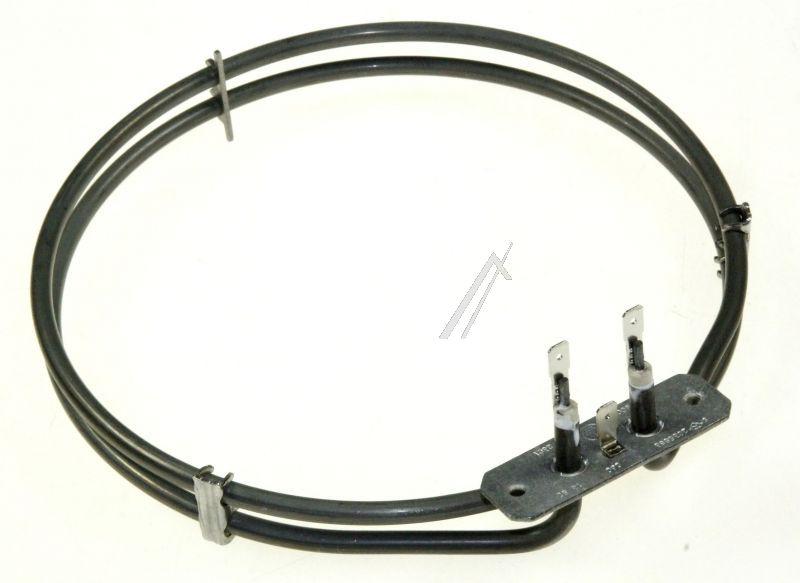 Vestel 32022298 Ringheizkörper - Ring tubular heating element(230v,1600w)