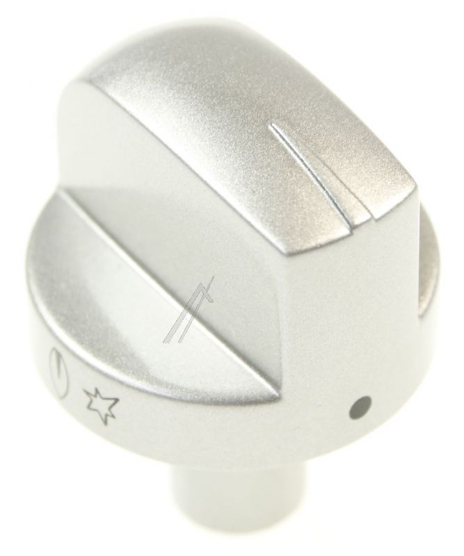 Ardo Merloni 326162500 Bediendrehknopf - Drehknopf brenner