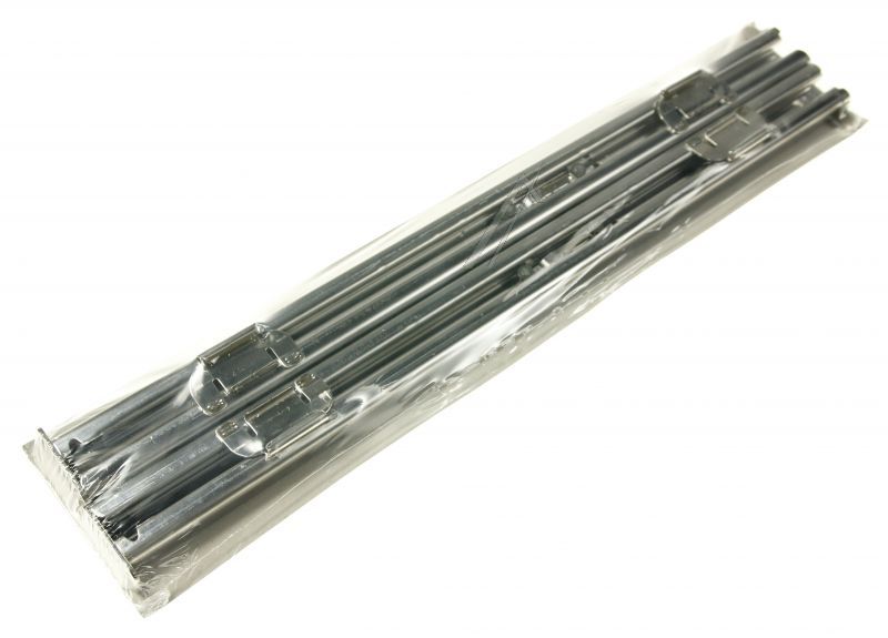 Vestel 22127230 - Telescopic rail gr.(full extension,gen2)