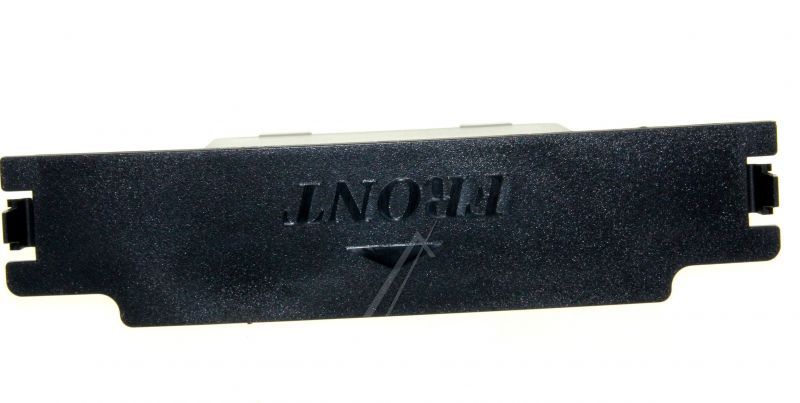 LG MCK65832102 Abdeckung Gehäuse - Abdeckung