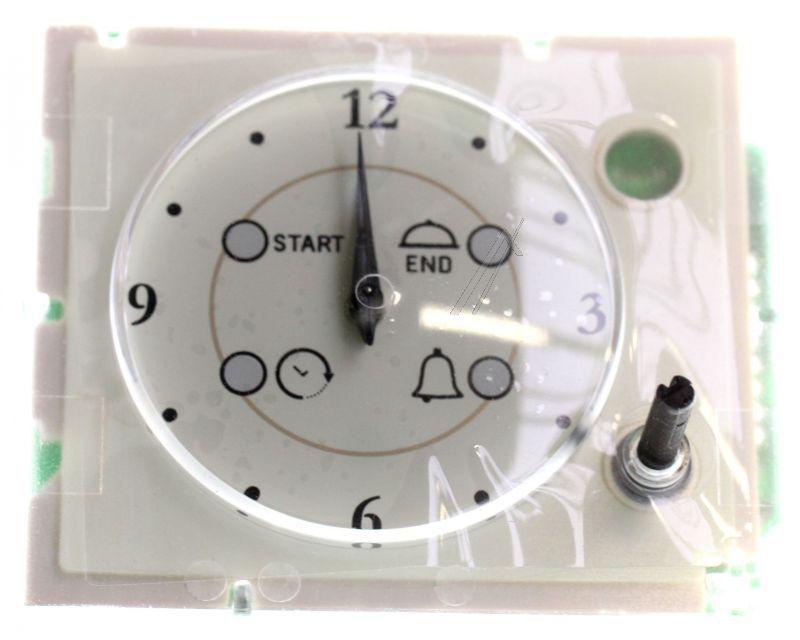 Whirlpool Indesit 482000089844 Programmschalter - C00310202 programmierer i/f elet.a lancette ers