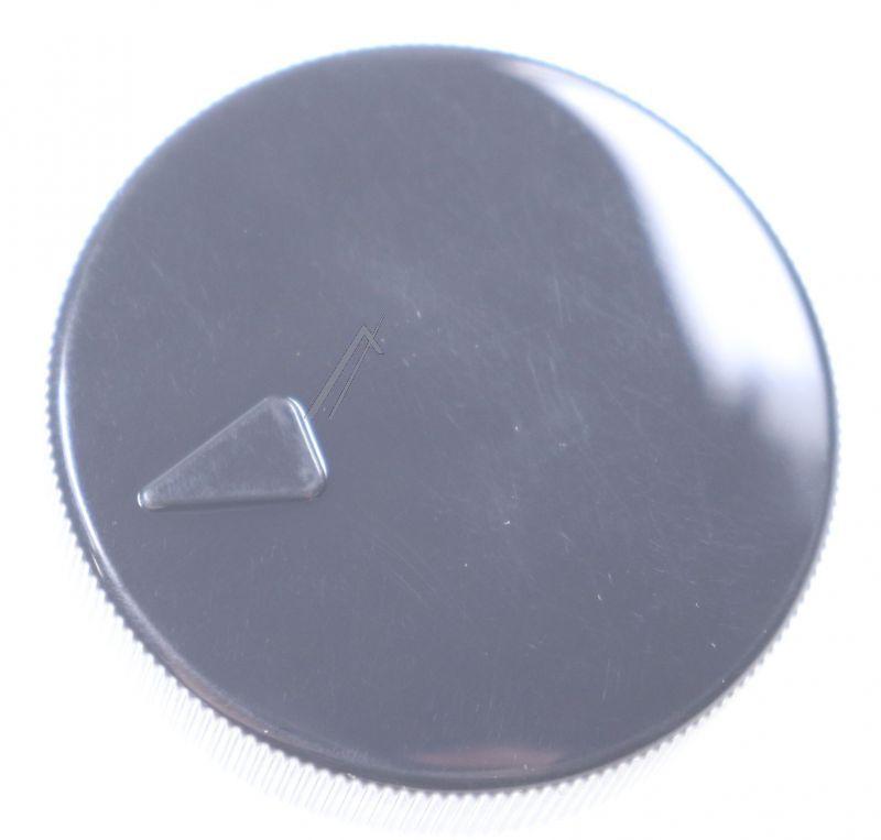 SEB MS650452 Knopf Taste - Ms-650452 knopf/dimmer+achse/grau