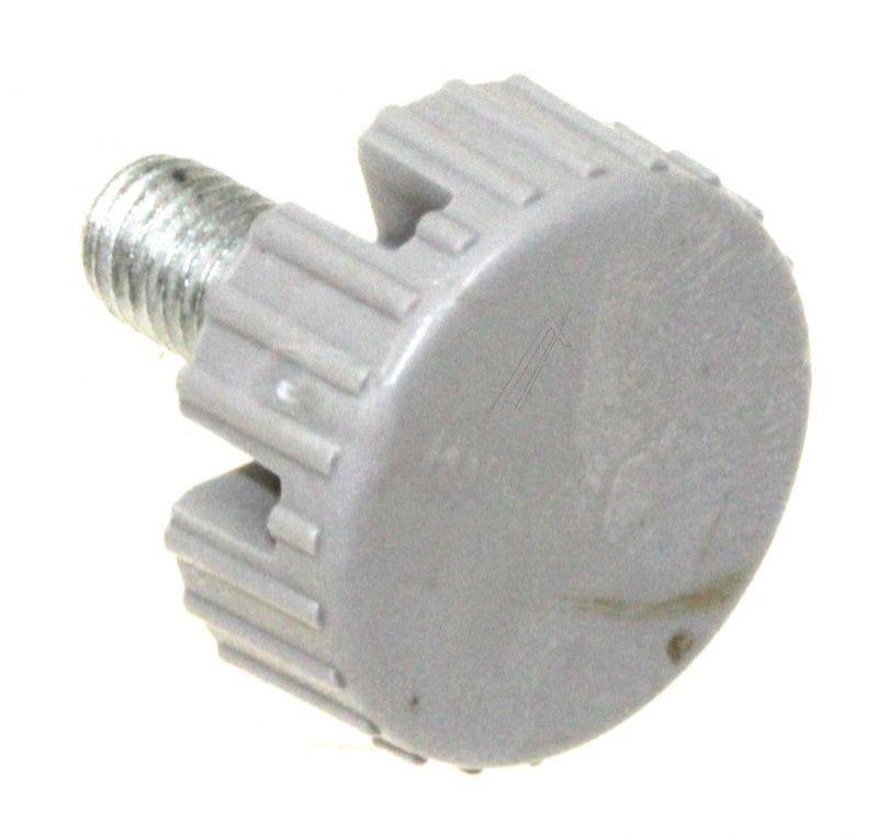 Midea 12131000001011 - Levelling feet
