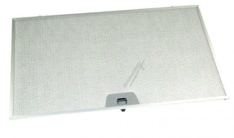 Faber Robolin 1330059015 Metallfettfilter - Fettfilter aluminium 506x300