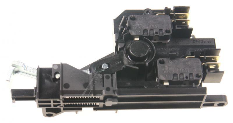 827177 Türverriegelung - Door lock piro rold bio21