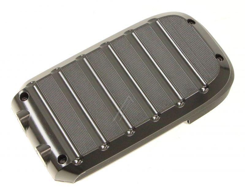 SEB ZR009700 Staubsaugerakku - Battery xforce 22v