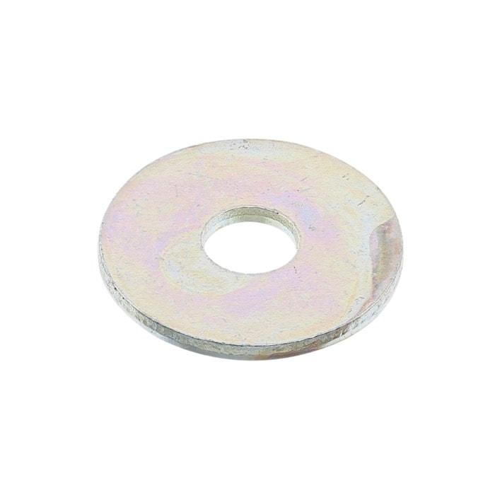 AEG Electrolux 2210118010 Ring - Dichtungsring,tür