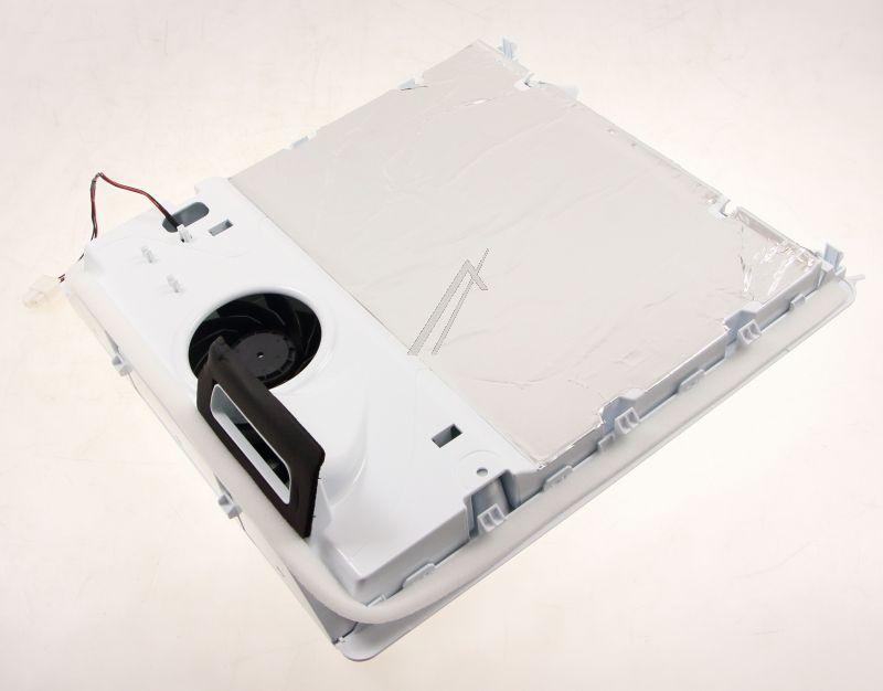 Teka 81672012 Gehäuseteil - Freezer air duct assy. nfl 320