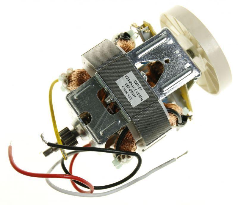 688057 Motor - Est-07 motor est-07