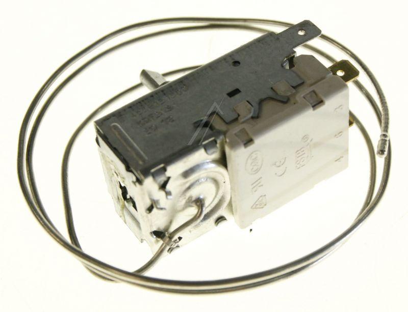 Arcelik Grundig Beko 4852157500 - Termostat(s54121)capiler_700mm