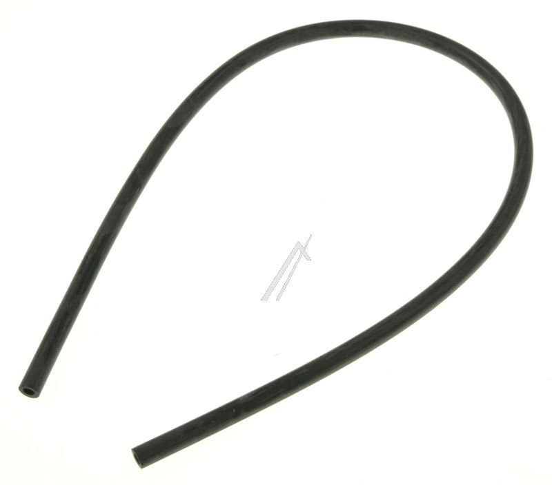 Gorenje 483470 Taster - Druck schalter pip