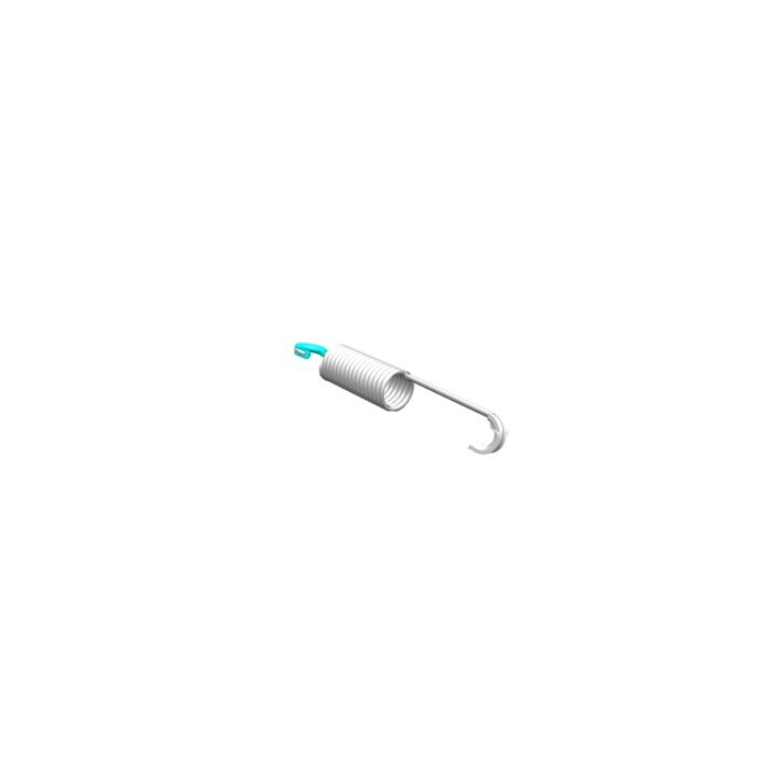 AEG Electrolux 1327444004 Bottichfeder - Feder,aufhängung,bottich