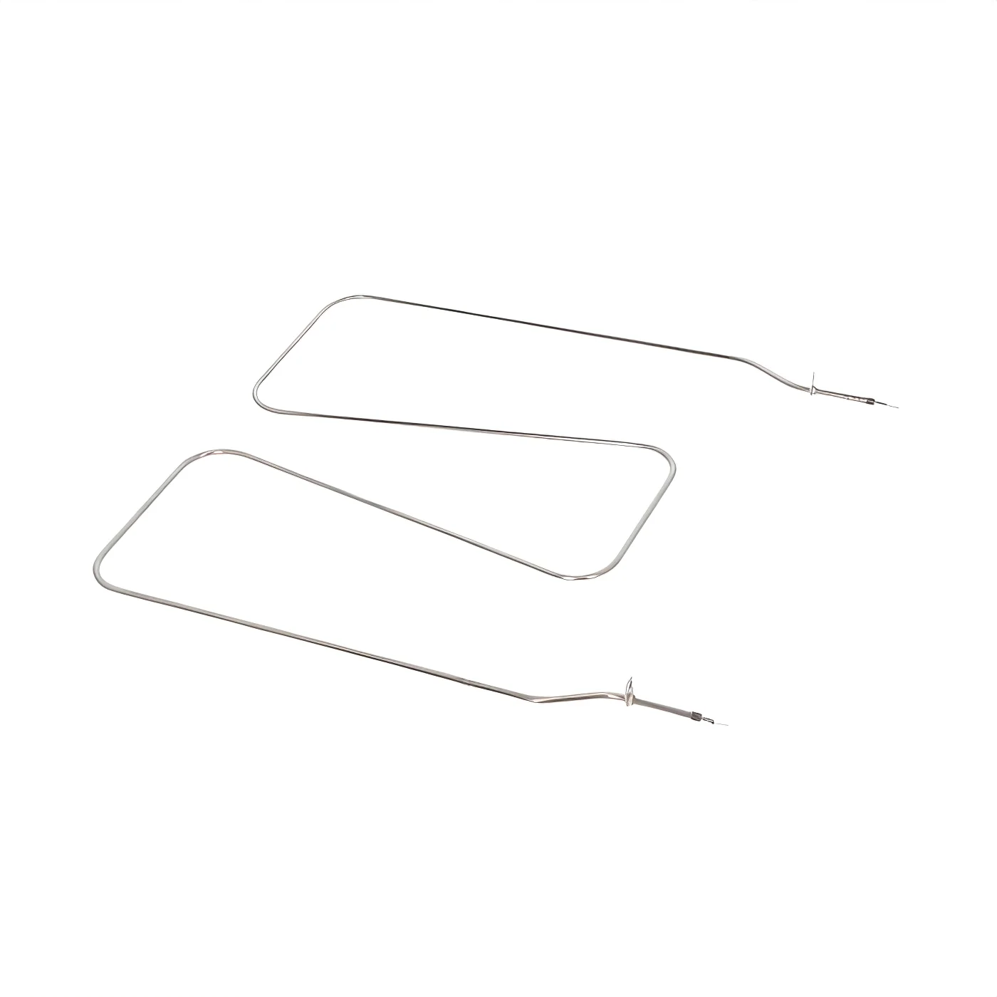 AEG Electrolux 3898748037 - Element heizung,unten,23