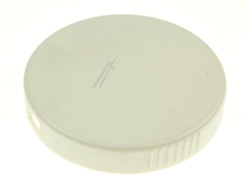 Delonghi NE2084 Stopper - Stopper