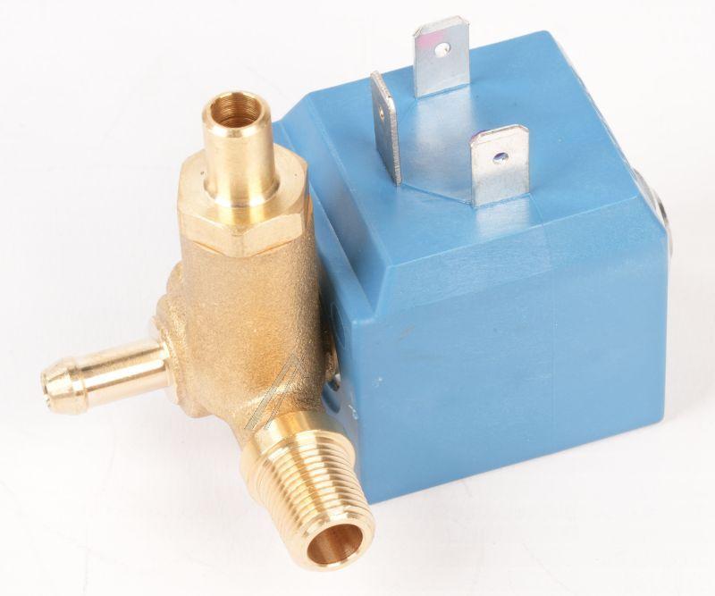 Delonghi AS00005887 Ventil - Solenoid valve