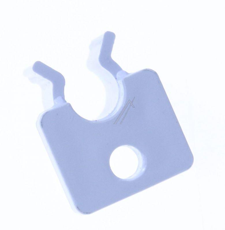 Severin 2288048 Schnapper - 2288-048 verriegelung gefrierfach