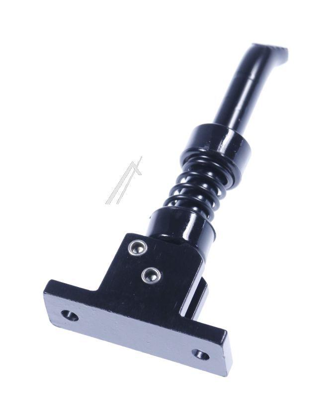 SoFlow SO3 Ständer 80023043 für E-Scooter Kickstand Ersatzteil