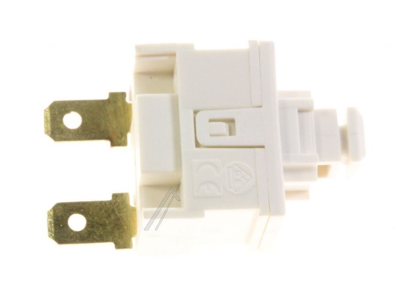 Gorenje 130375 Taster - Schalter