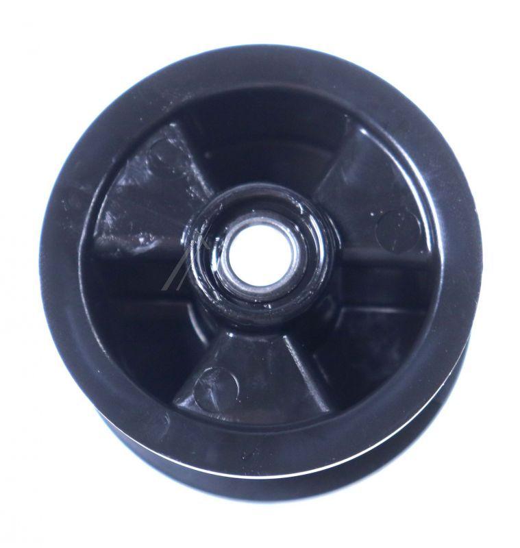 AEG Spannrolle 8581250125037 für Trockner Trommel Rolle Ersatzteil