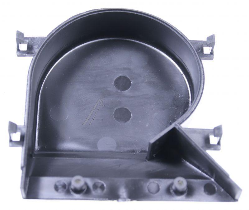 Atag 35565 Lüftergehäuse - 71754200 ventilatorhuis bove n