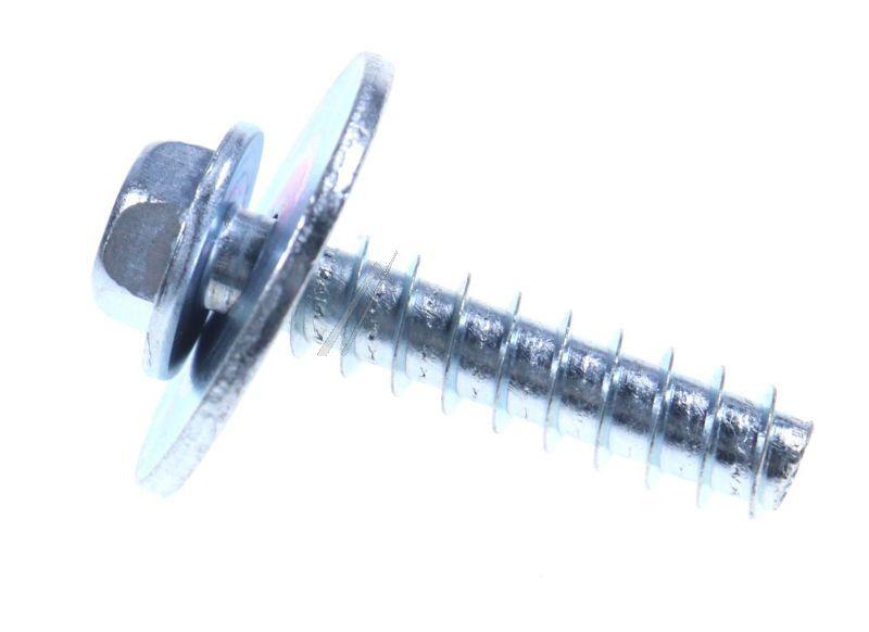 HK2028356 Schrauben - Motor screw