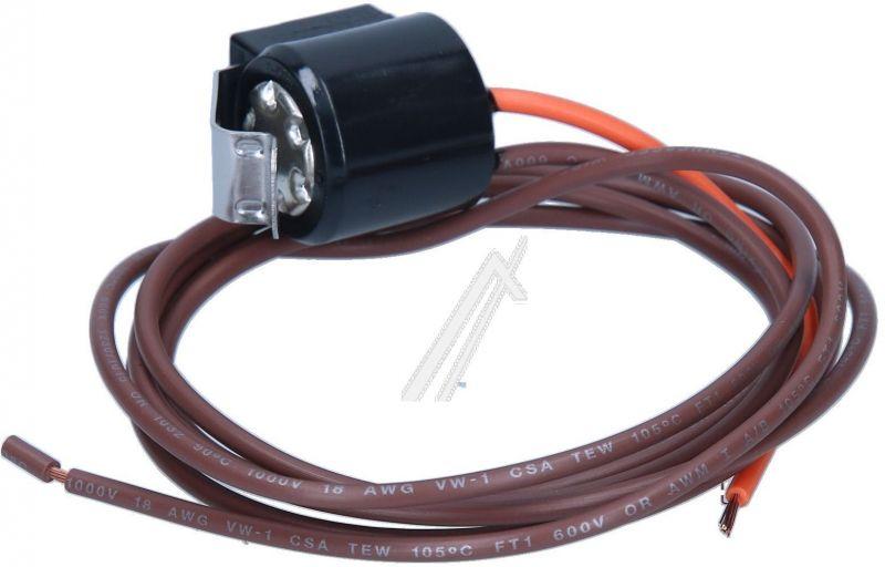 Whirlpool Indesit 482000003178 Abtauheizung Thermostat - C00311578 thermostat defrost