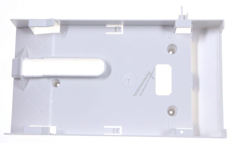 Liebherr 742672600 Halter - Halterung