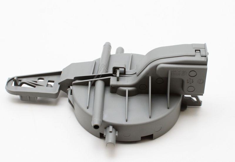 Arcelik Grundig Beko C00870509 Schwimmer mechanisch - 1744290100 over_floating_house_3 Arcelik Grundig Beko C00870509 Schwimmer mechanisch - 1744290100 over_floating_house_3