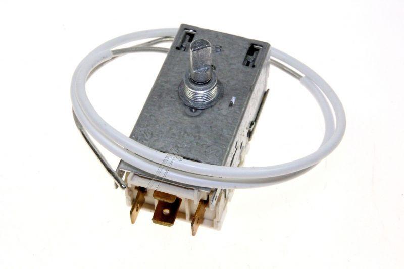 Arcelik Grundig Beko C00879039 - 9002770685 thermostat k56l1932/ranco #e 4852180685