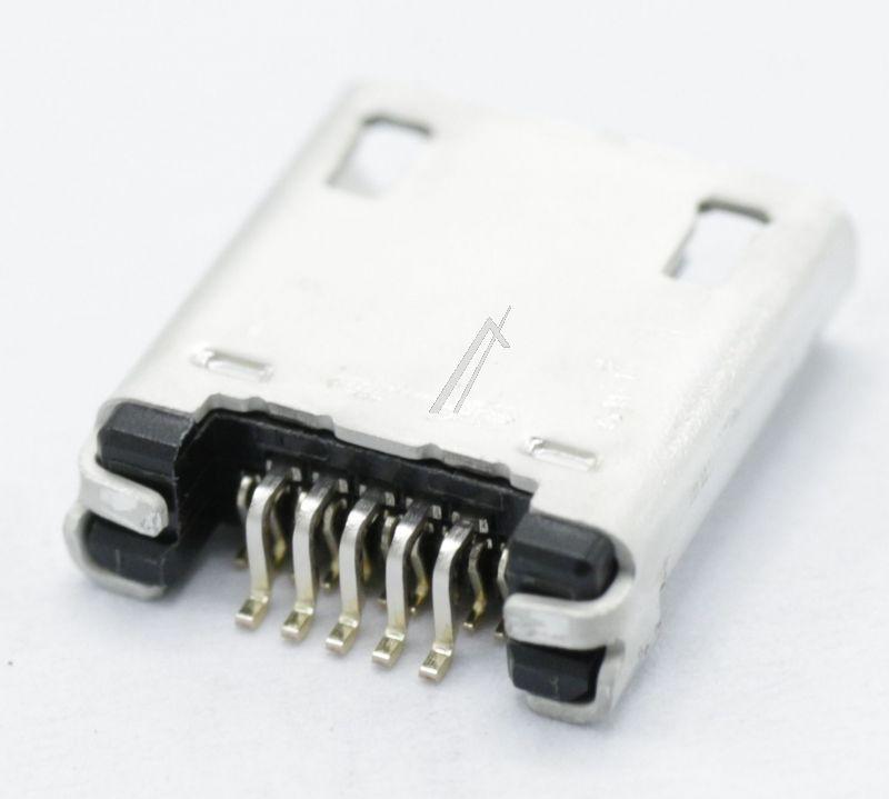 Sony 184349021 Buchse - Socket, usb connector