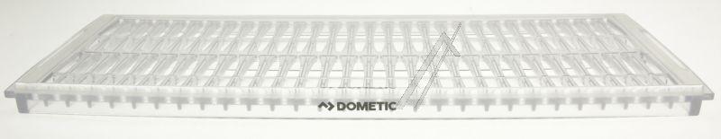 Dometic 4450016242 Trennplatte - Trennvorrichtung
