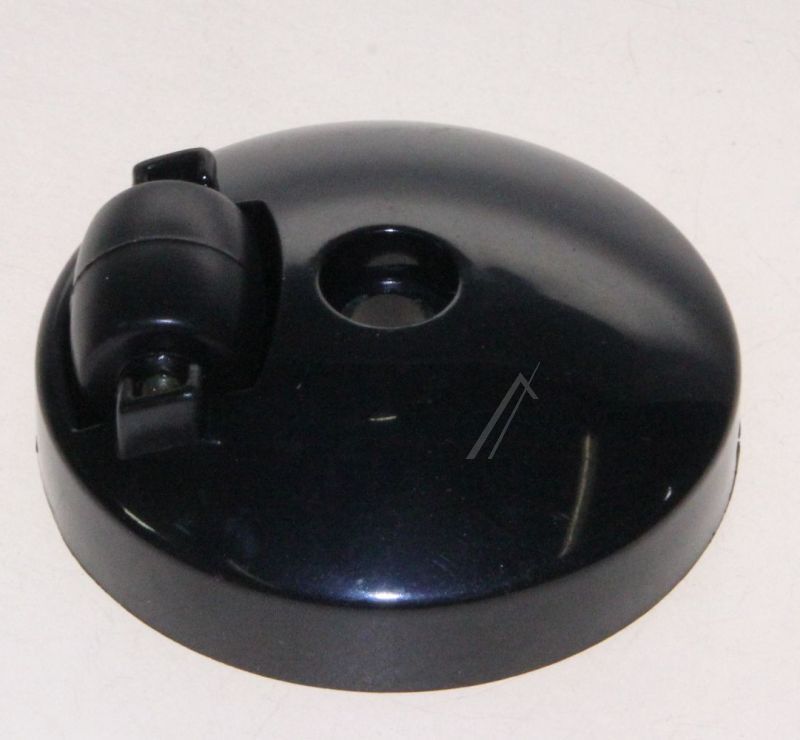 Candy Hoover 49009655 Rollen - Vorder rolle