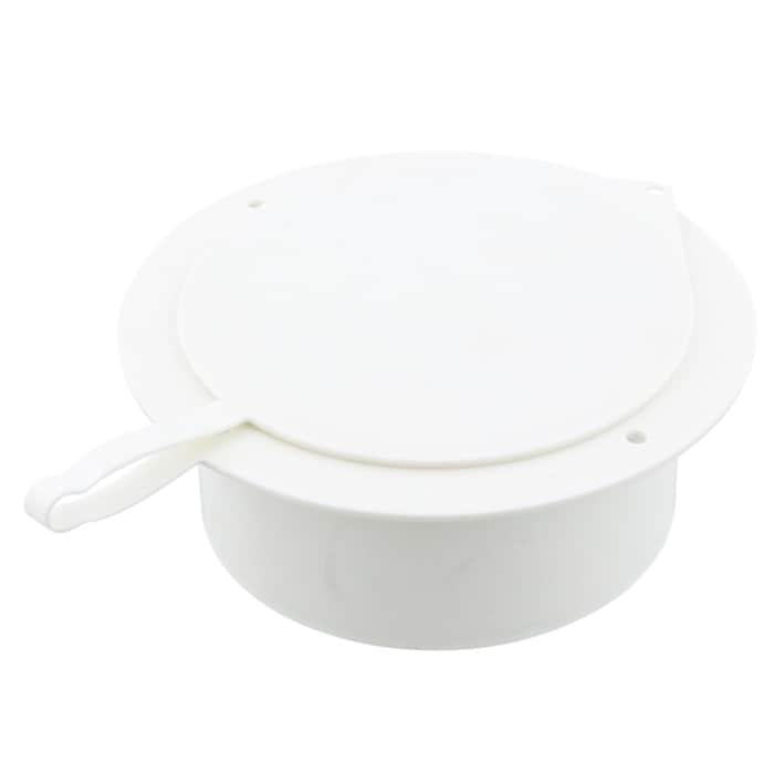 AEG Electrolux 4055218426 Schlauchverbinder - Verbinder,luftkanal