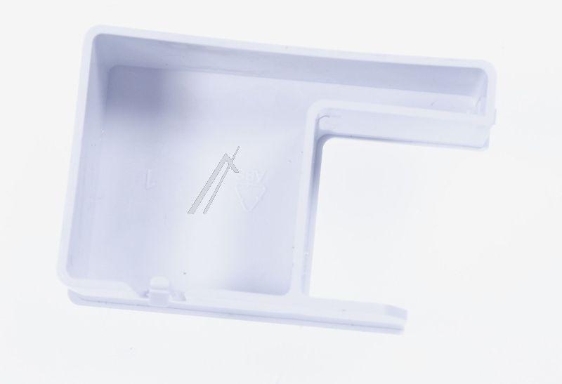Silverline YT209114020 Abdeckung Gehäuse - Rear blind cap left
