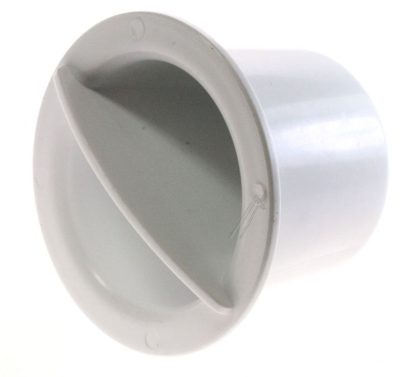 LG 5007JA3007B Knopf Taste - Cap assy head dios in filterdios in filter