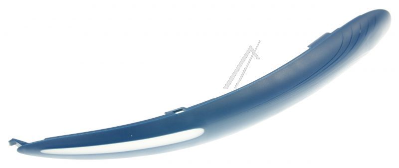Philips 423902183673 Abdeckkappe - Inlay-light strip assy molded