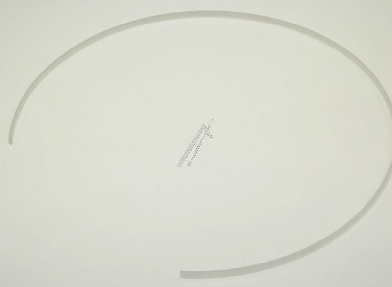 Gorenje 244043 Dichtungsring - Verriegelung ring, gummi dichtung