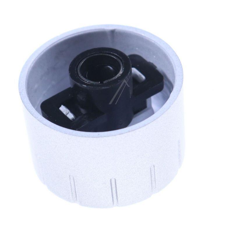 Arcelik Grundig Beko C00898659 Knopf Taste - 150244154 knob_comutator and thermostat_
