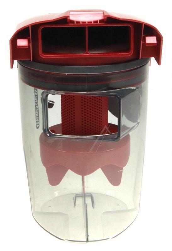 SEB RSRT900711 Abstandhalter - Rs-rt900711 trennvorrichtung//rot