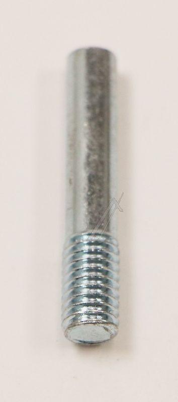 Whirlpool Indesit 482000024170 Achse - C00418850 achse