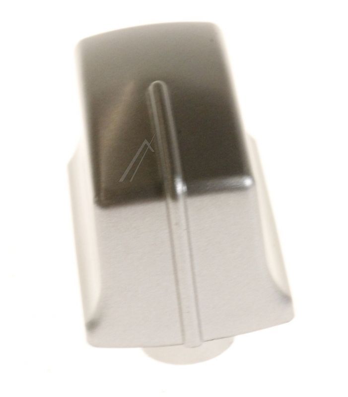 Whirlpool Indesit 481241278933 Knopf Taste - C00377627 knopf