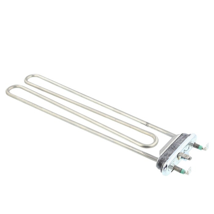 AEG Electrolux 8996454250599 - Heizung 1900w-230v