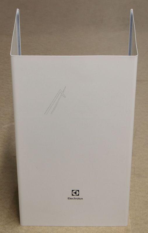 AEG Electrolux 4055359014 - Kamin,unter