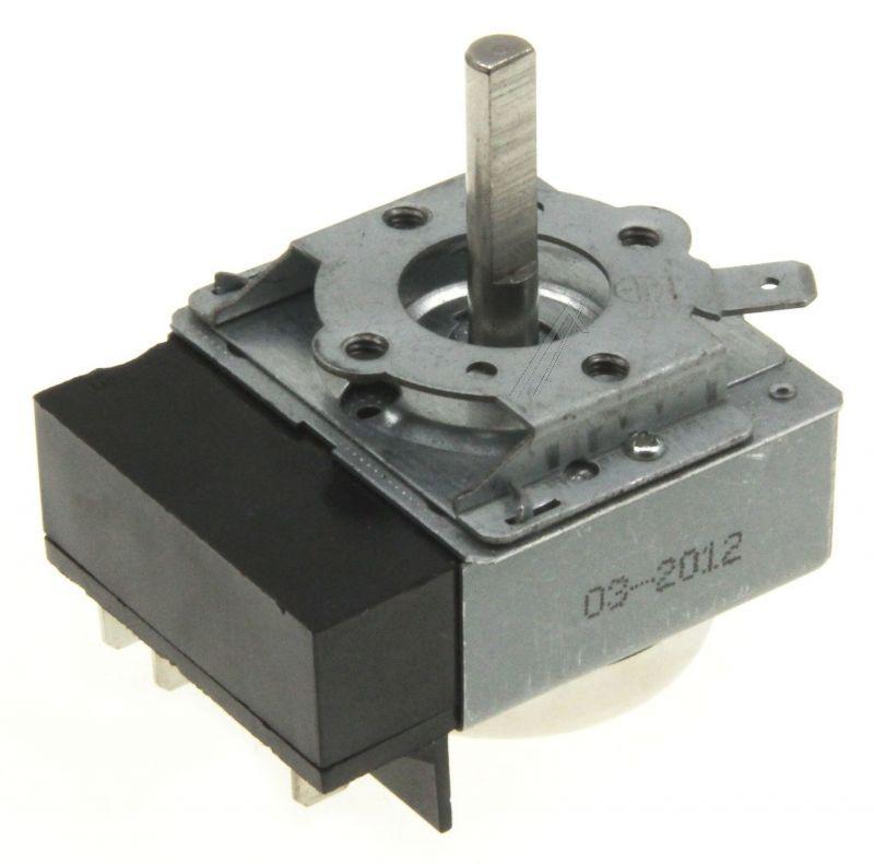 AEG Electrolux 3570713010 Kurzzeitwecker - Schaltuhr,120