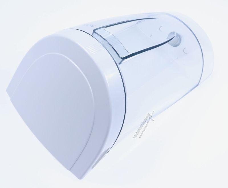 Delonghi AT4086002400 Tank - Ass.serb.acqua ser.tras.fumee sabic 1301
