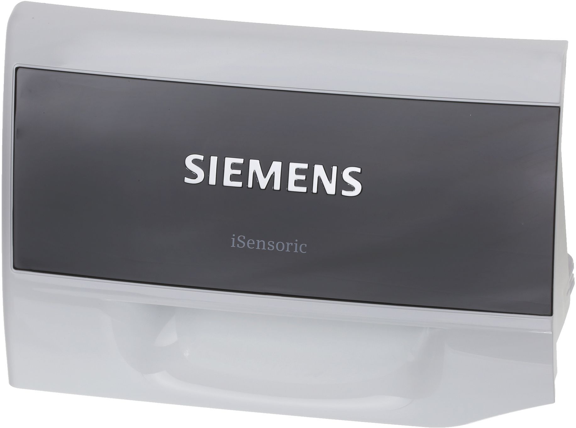BSH Bosch Siemens 12010752 Blende Waschmittelkasten - Schalengriff