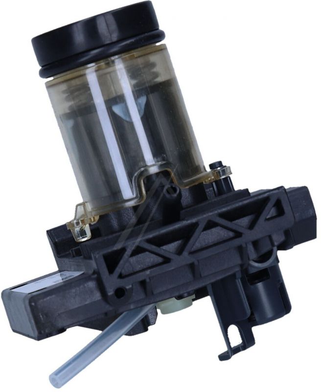 Delonghi Ventil für Kaffeemaschine 7313253171 ECAM Brühkolben Ventil Ersatzteil Delonghi Ventil für Kaffeemaschine 7313253171 ECAM Brühkolben Ventil Ersatzteil