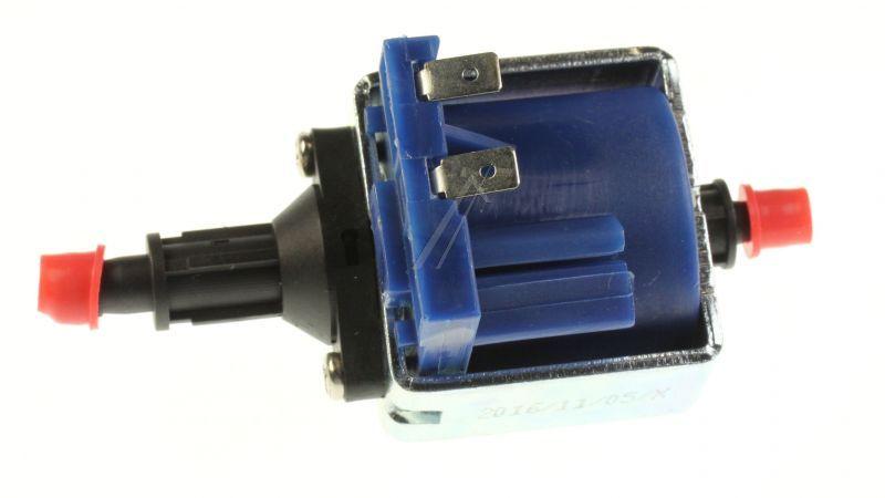 Philips 996510073694 - Pump jypc-4